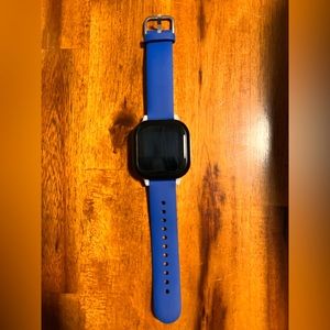 Verizon Gizmo watch